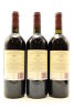 (3) 2000 Te Mata Estate Coleraine, Hawke's Bay - 2