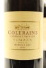 (3) 2000 Te Mata Estate Coleraine, Hawke's Bay - 3