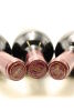 (3) 2000 Te Mata Estate Coleraine, Hawke's Bay - 5
