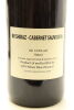 (1) NV KPV Shiraz Cabernet Sauvignon, New Zealand - 3