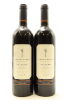 (2) 2008 Craggy Range Te Kahu, Gimblett Gravels [JR16.5] [BC93]