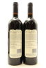 (2) 2008 Craggy Range Te Kahu, Gimblett Gravels [JR16.5] [BC93] - 2