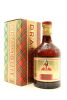 (1) NV Prince Charles Edward's Liqueur Drambuie, 40% ABV - 2