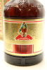 (1) NV Prince Charles Edward's Liqueur Drambuie, 40% ABV - 4