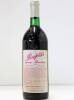 (1) 1977 Penfolds Grange Bin 95
