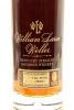 (1) William Larue Weller Kentucky Straight Bourbon Whiskey, 64.1% ABV, 750ml - 3