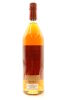 (1) Old Rip Van Winkle 'Pappy Van Winkle's Family Reserve' 13 Year Old Kentucky Straight Rye Whiskey, 47.8% ABV, 750ml - 2