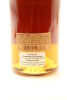 (1) Old Rip Van Winkle 'Pappy Van Winkle's Family Reserve' 13 Year Old Kentucky Straight Rye Whiskey, 47.8% ABV, 750ml - 4