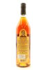 (1) Pappy Van Winkle Family Reserve 15 Year Old Kentucky Straight Bourbon Whiskey, 53.5% ABV, 750ml - 2