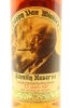 (1) Pappy Van Winkle Family Reserve 15 Year Old Kentucky Straight Bourbon Whiskey, 53.5% ABV, 750ml - 3