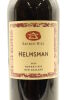 (1) 2013 Sacred Hill Helmsman Cabernet Merlot, Hawkes Bay [BC97] - 3