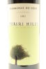 (1) 2013 Puriri Hills Harmonie Du Soir Merlot Cabernets Malbec, Auckland [BC97] - 3