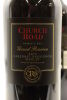 (2) 2013 Church Road Grand Reserve Cabernet Merlot, Hawkes Bay [BC95] - 3