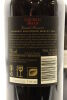 (2) 2013 Church Road Grand Reserve Cabernet Merlot, Hawkes Bay [BC95] - 4
