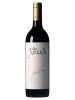 (1) 1996 Jim Barry 'Armagh' Shiraz