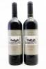 (2) 1996 Wynns Michael Shiraz