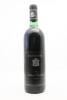 (1) 1992 Henschke Mt Edelstone Shiraz