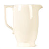 A Keith Murray for Wedgwood Queensware Pitcher