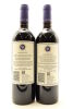 (2) 2013 Stonyridge Vineyard Larose, Waiheke Island - 2