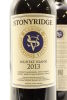 (2) 2013 Stonyridge Vineyard Larose, Waiheke Island - 3