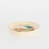 A Manor Ware Te Whare Dish - 2