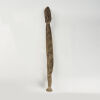 A Cult Hook, Papua New Guinea