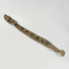A Cult Hook, Papua New Guinea - 2