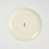 A Mount Egmont Plate By Royal Doulton - 2