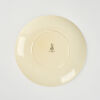 A Mount Egmont Plate By Royal Doulton - 2