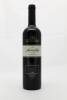 (1) 2001 Lindemans Limestone Ridge Shiraz/Cabernet Sauvignon