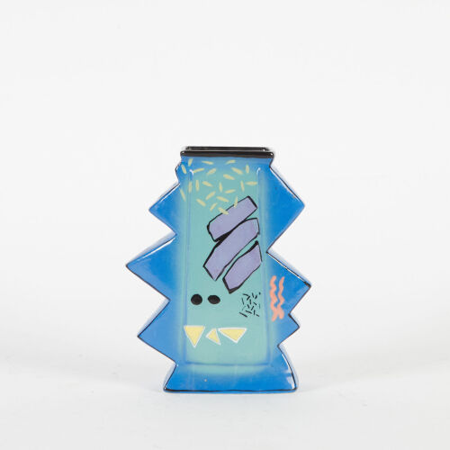 A Brendon Adams Vase