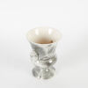 A Large Titian Studio Ware Vase - 2