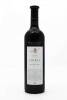 (1) 2002 Rosemount Show Reserve Shiraz