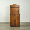 A Kauri Side Board