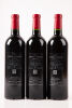 (3) 2011 Chateau Lynch Bages, Pauillac - 2