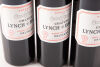 (3) 2011 Chateau Lynch Bages, Pauillac - 4