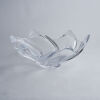 A French Art Vannes Glass Vase - 3