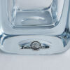 An Art Deco Style Crystal Decanter - 3