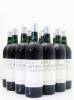 (12) 2001 Ridge Lytton Springs