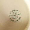 A Keith Murray for Wedgwood Queensware Pitcher - 2