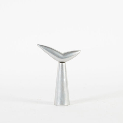 A Stephane Rondel Bottle Opener