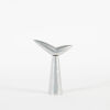 A Stephane Rondel Bottle Opener