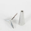 A Stephane Rondel Bottle Opener - 2