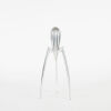 An Alessi Juicy Salif Citrus Squeezer By Phillipe Starck