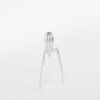 An Alessi Juicy Salif Citrus Squeezer By Phillipe Starck - 2
