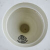 A Royal Worcester Harry Stinton Highland Cattle Urn - 3