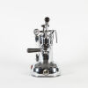 A La Pavoni Professional Lusso Lever 1.6L Espresso Coffee Machine