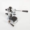 A La Pavoni Professional Lusso Lever 1.6L Espresso Coffee Machine - 3