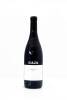 (1) 1999 Gaja Barbaresco