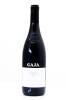 (1) 2004 Gaja Barbaresco